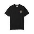 Light in the Darkness Tee - Black