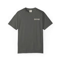 Carry His Presence Tee — Pepper
